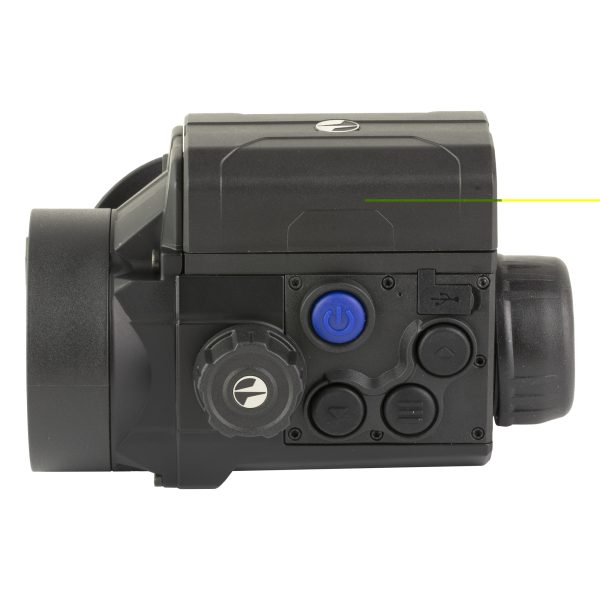 Pulsar Thrml Attchmnt Krypton2 Fxg50 - Image 3