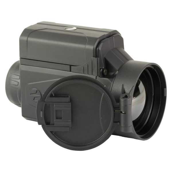Pulsar Thrml Attchmnt Krypton2 Fxg50 - Image 2