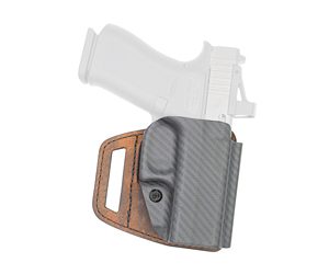 Vrscry Vslide Owb Hellcat Pro Rh Brn