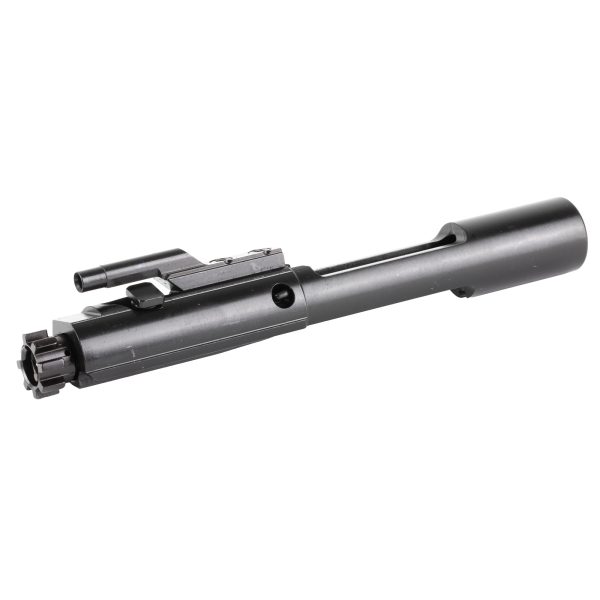 Aero Ar15 6.5gren Bcg W-9310 Blk