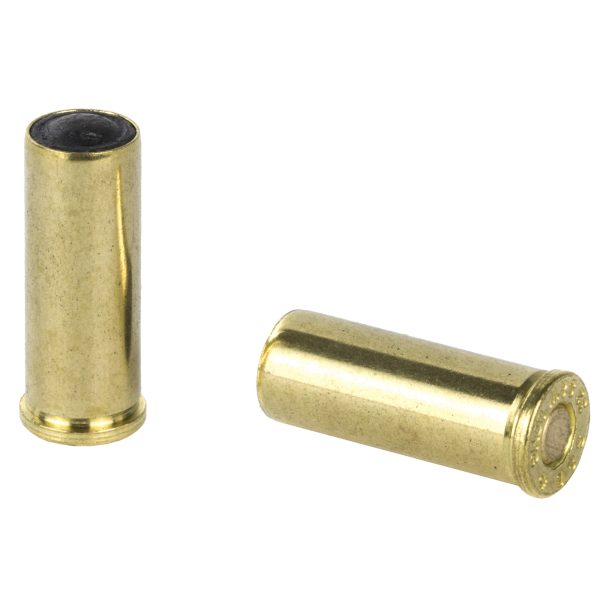 Magtech .32 S&W Long 98gr 50CT - Image 2