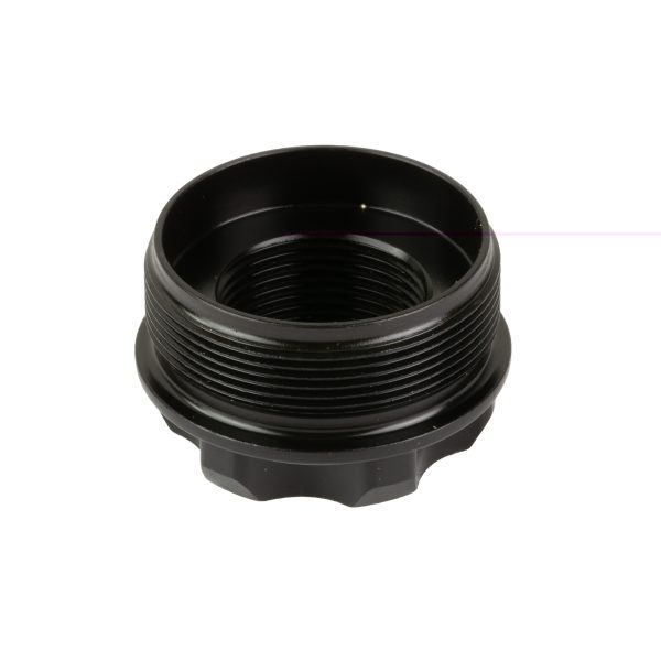 Rugged Fixed Mount 11-16x24 - Image 2