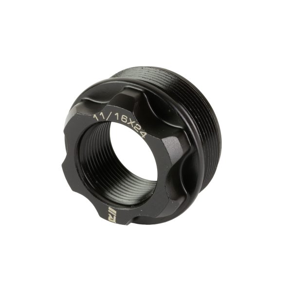 Rugged Fixed Mount 11-16x24 - Image 3