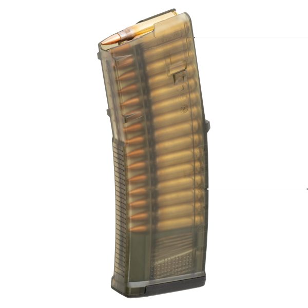 Magpul Tmag Ar-m4 Gen 3 5.56 30r Odt
