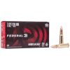 Federal American Eagle 7 62x39 124gr FMJ 20CT -  20