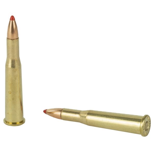 Hornady Leverevolution .25-35 Win 110gr 20CT - Image 3