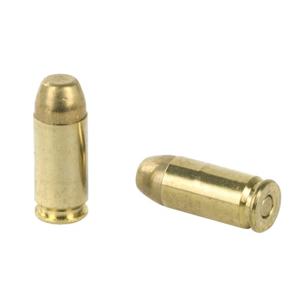 Armscor .40 S&W 180gr FMJ 50CT - Image 3