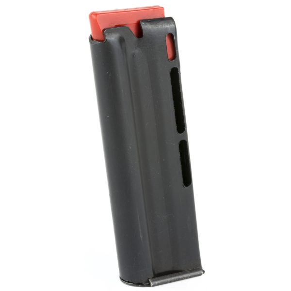 Mag Msbrg 702-715t 22lr 10rd Bl