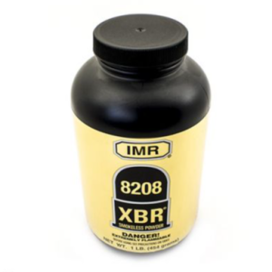 IMR® 8208 Gun Powder