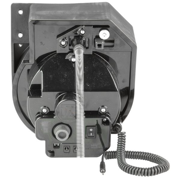 Frankford X-10 Rifle Bullet Collator - Image 2
