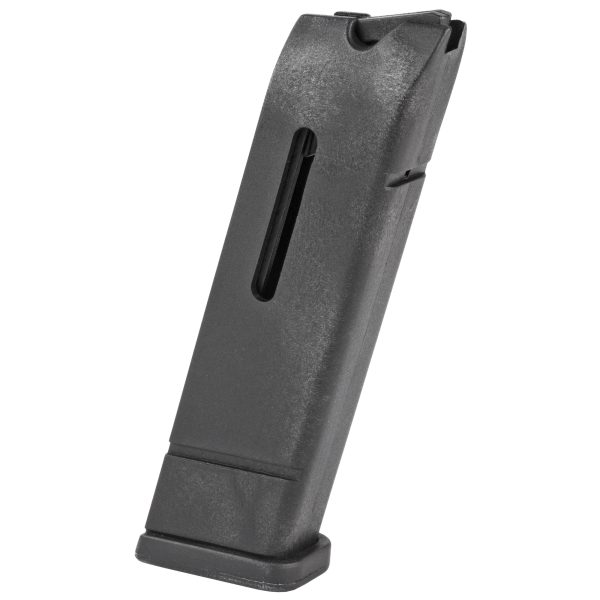 Mag Adv Conv Kit Xd940-4 22lr 10rd - Image 2