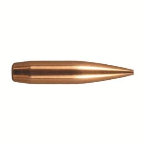 Berger Match Grade Tactical Bullets .30 Cal .308" 230gr HYBRID OTM TACTICAL 100ct