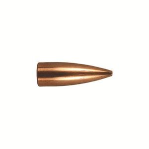 Berger Match Grade Target Bullets .30 Cal .308" 115 gr FB TARGET 100ct