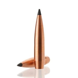 Cutting Edge Lazer-Tipped Bullets .375 Cal .375" 350gr HP 50ct