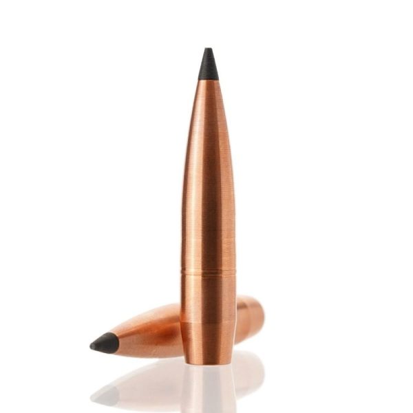 Cutting Edge Lazer-Tipped Bullets .375 Cal .375" 350gr HP 50ct