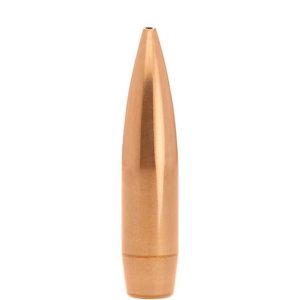 Lapua Scenar-L OTM Rifle Bullets 7mm 150 gr 100-ct