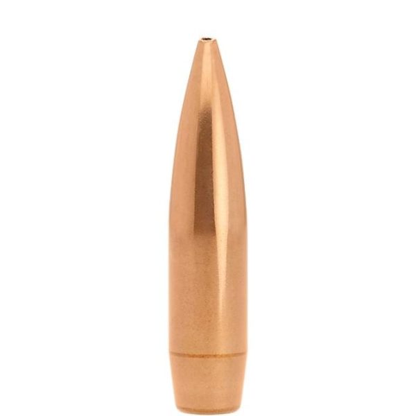 Lapua Scenar-L OTM Rifle Bullets 7mm 150 gr 100-ct
