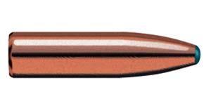Swift A-Frame Rifle Bullets 6.5mm .264" 140 gr AFSS 50-ct