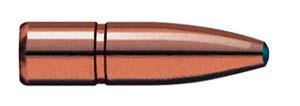 Swift A-Frame Rifle Bullets .270 cal .277" 140 gr AFSS 50-ct