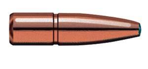 Swift A-Frame Rifle Bullets 7mm .284" 160 gr AFSS 50ct