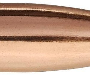 Sierra Pro-Hunter Rifle Bullets 7mm .284" 120 gr SPT 100-ct