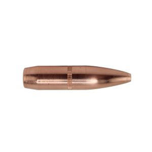 Sierra GameKing Rifle Bullets .30 cal .308" 205 gr HPBT-CN 100-ct