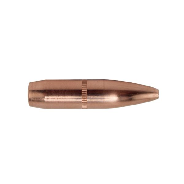 Sierra GameKing Rifle Bullets .30 cal .308" 205 gr HPBT-CN 100ct