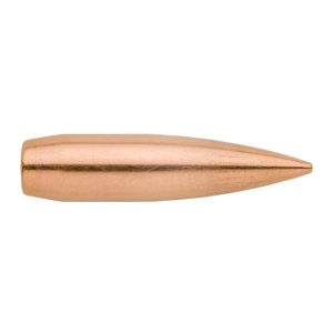 Sierra MatchKing Rifle Bullets .30 cal .308" 177 gr HPBT-CN 250-ct