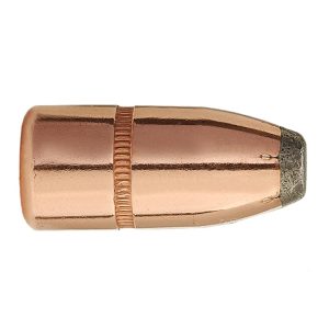 Sierra Pro-Hunter Rifle Bullets .35 cal .355" 155 gr FN 500-ct