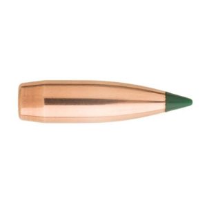 Sierra TMK Rifle Bullets .22 Cal .224 Dia 60 gr 500ct