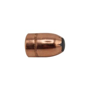 Sierra Pro-Hunter Rifle Bullets .45 cal .451" 260 gr FN 100-ct