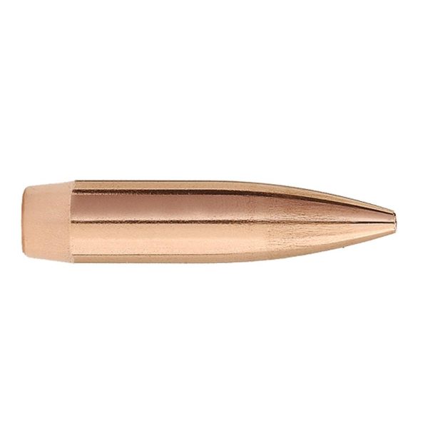 Sierra MatchKing Rifle Bullets .22 Cal .224" 77 gr HPBT 250-ct
