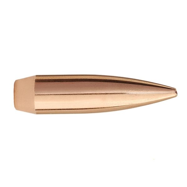 Sierra MatchKing Rifle Bullets .25 Cal .257" 131 gr HPBT-CN 250ct