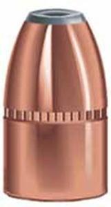 Speer Plinker Jacketed HP Rifle Bullets .45 cal .458" 300 gr JHP 50-ct