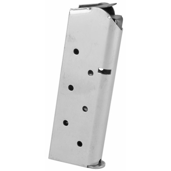 Mag Colt Defender Officer 45acp 7rd - Image 2