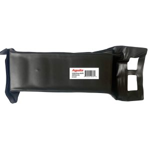 Aguila Battle Pack 5.56x45 NATO 55 gr FMJ 450ct