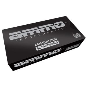 Ammo Inc Signature .45 Auto 230gr TMJ 50ct