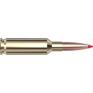 Hornady Match Ammunition 6mm GT 109 GR ELD MATCH 20-rd