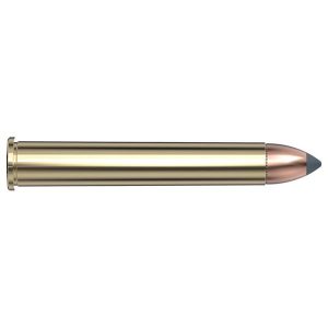 Hornady Custom Rifle Ammunition .405 Win 300 gr InterLock SP 20-Box