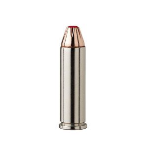 Hornady Critical Defense .32 H&R Mag 80 gr FTX 25ct