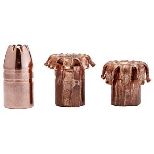 Hornady Handgun Hunter .460 S&W MAG 200 GR Monoflex 20ct