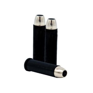 Liberty Overwatch .357 Mag 70gr HP 20ct