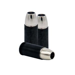 Liberty Overwatch 9mm Luger 72gr HP 20ct