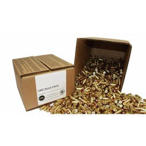 Remington UMC .45 ACP 230 gr FMJ 500ct