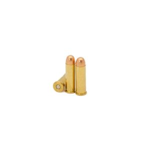 Atlanta Arms Classic Match .38 Spl 148gr FMJ 50ct