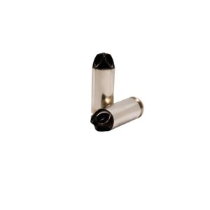 Underwood Hunting & Self Defense Handgun Ammunition 10mm Auto 115gr Solid 1700 fps 20-ct