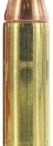 Armscor .44 Mag 240 gr JHP 20ct