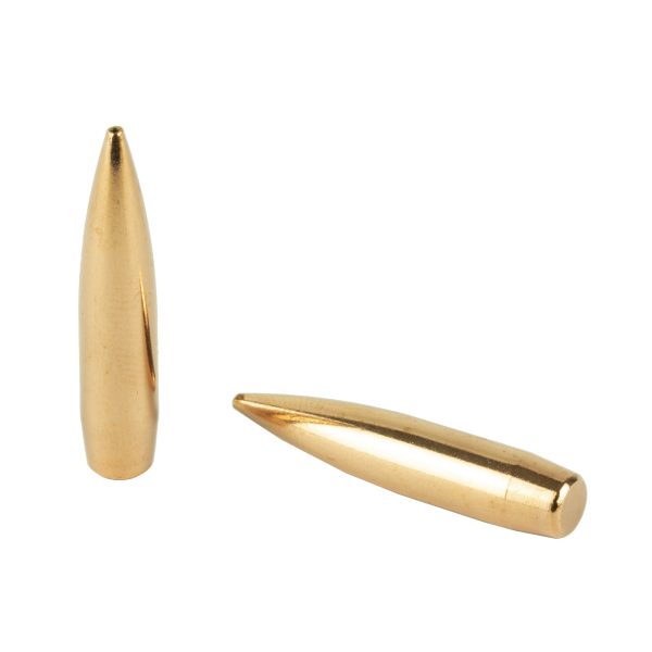 Berger 6mm .243 Dia. 108gn Target BT 100ct - Image 4