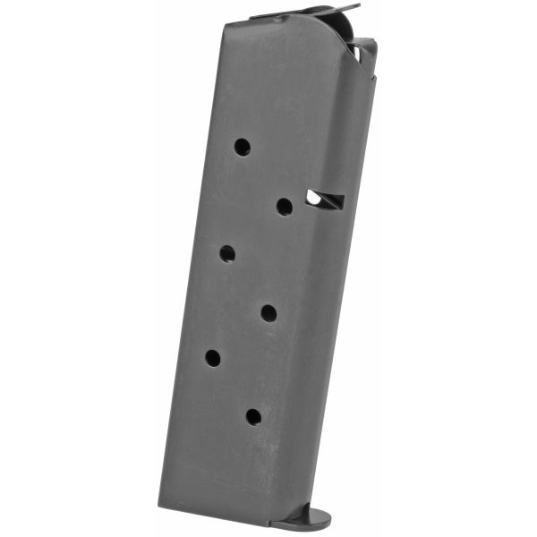 Mag Colt Gvt-gc-cc-dbl Egl 45 Bl 8rd - Image 2