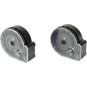 Mag Umx Kompelte .177 Mag 12rd 2pk